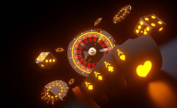 jjjt game online سائٹ پر خرید بونس کے ساتھ سلاٹس